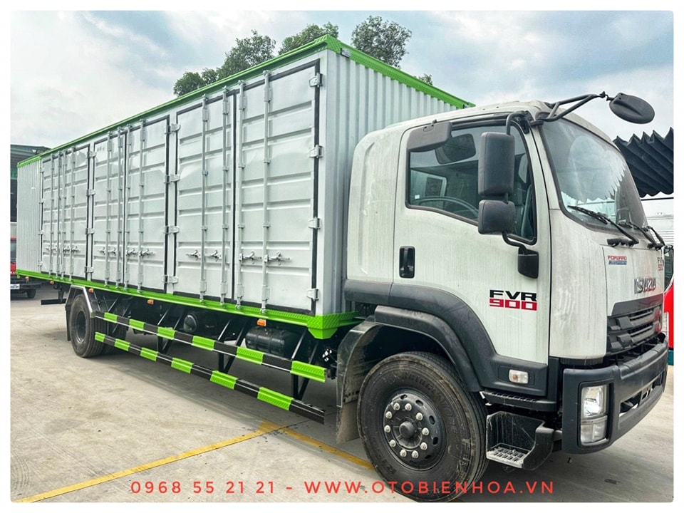 Thu Mua Xe Cũ Tại Ô Tô Biên Hòa - Giá Cao, Uy Tín, Lẹ Tay